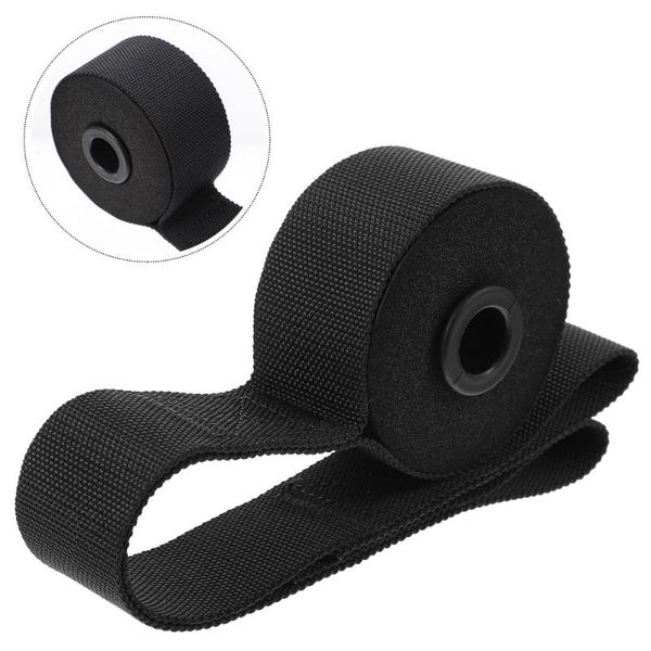 

resistance bands 1pc home workout exercise door buckle fitness pulling rope