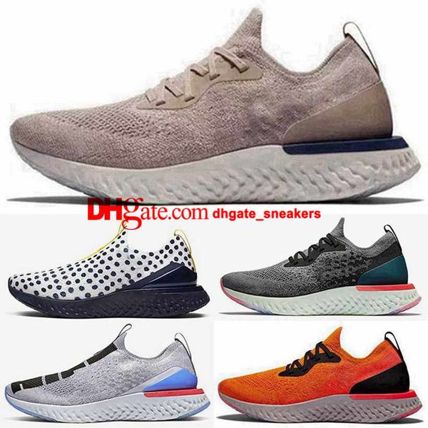 

athletic fashion youth shoes 35 ladies women epic men gym runnings 2019 fly eur 46 casual size us 5 12 trainers knit sneakers mens react