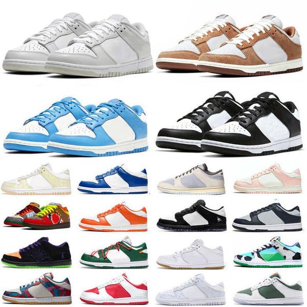 

mens low running shoes unc team green syracuse mummy medium curry panda pigeon kentucky chicage womens sneakers trainer sportsa04