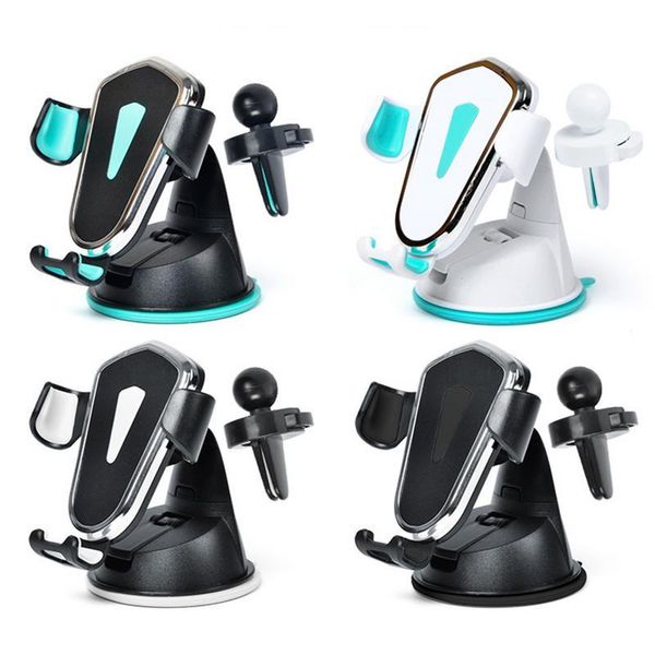 

cell phone mounts & holders universal multifunctional special vehicle navigation mobile holder for driving