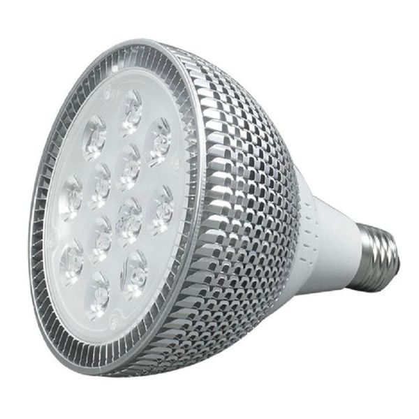 

bulbs type 38 led spotlight 15w 20w e27 ac85v-265v cold white warm light bulb lamp for home