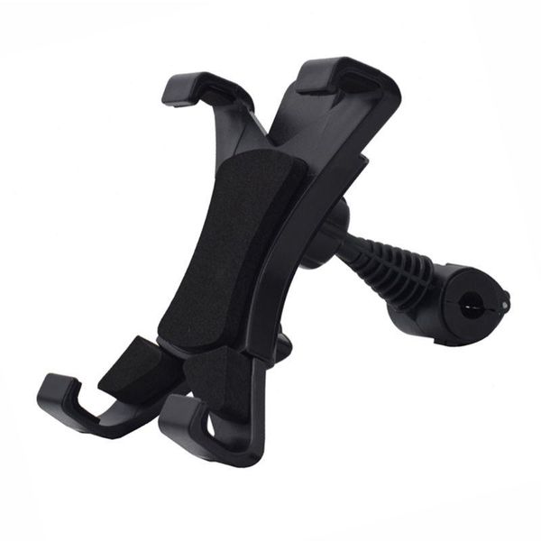 

universal 360 car headrest holder backseat mount bracket for 7-12inch tablet pc 32ca stands
