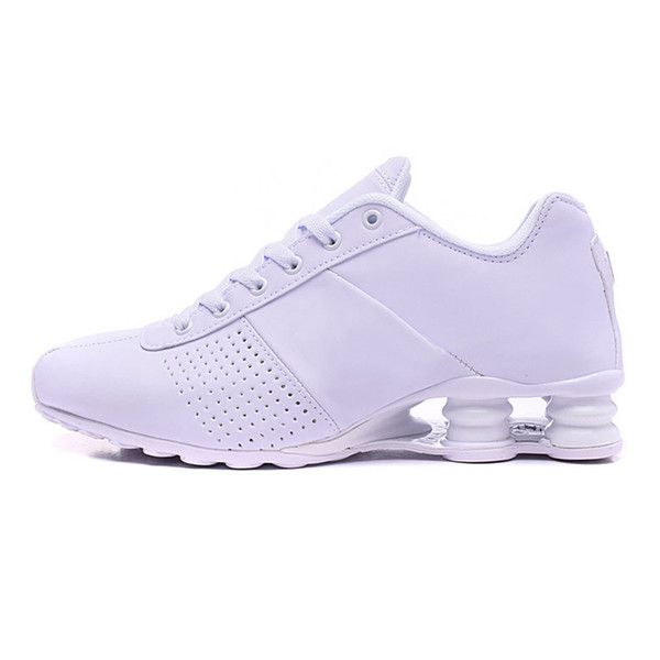 

2021 men women casual shoes deliver 809 nz turbo shoe man tennis r sports sneakers for mens online trainers store 36-46239j, Black