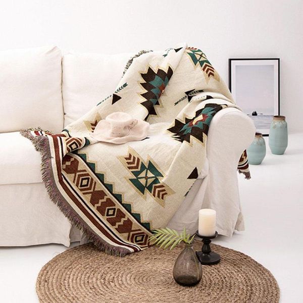 

chair covers sofa slip cover polyester carpet luxury living room home decor furniture pet protector soft towel blanket tapestry refresh