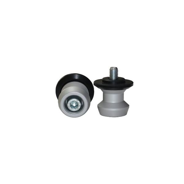 

stand wedge universal other motorcycle parts
