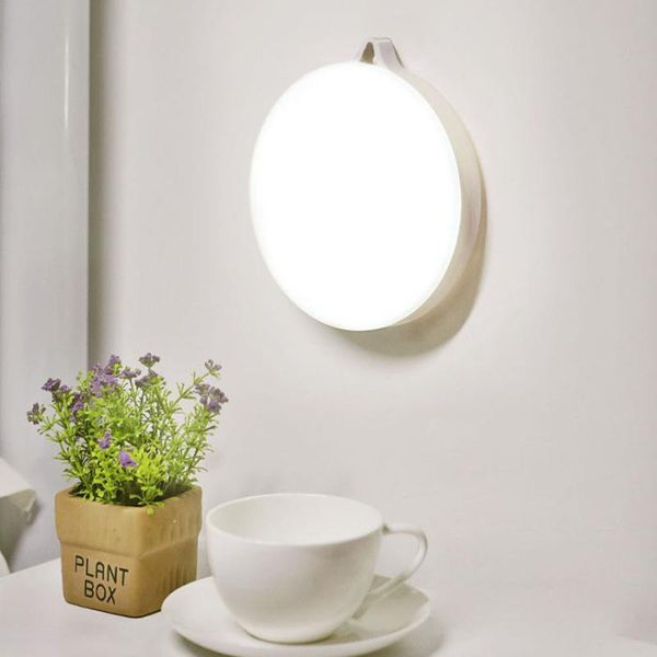 

kitchen under cabinet light sound control / pir motion sensor led lights for room closet wardrobe bedroom stairs night lamp