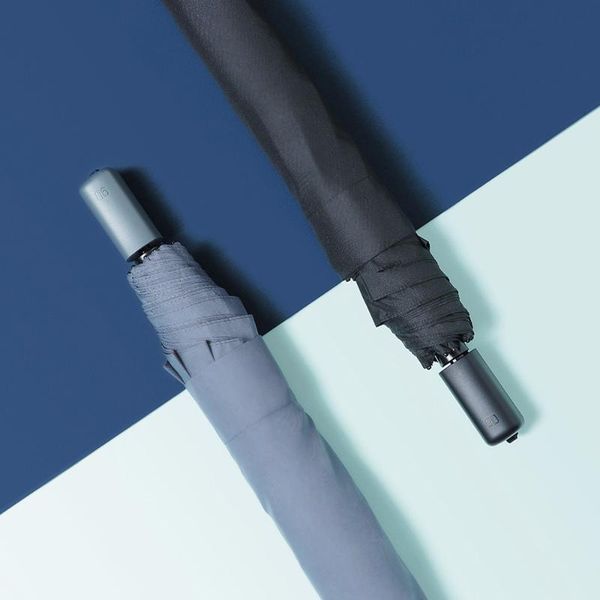 

umbrellas 2021 original folding umbrella aluminum alloy tube practical waterproof sun protection rainy and sunny travel