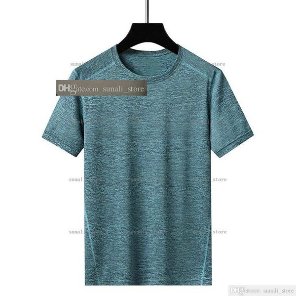 

custom soccer jerseys men women kids wholesale blank any name any number customize sports shirts sports college size s-xxl10, Black;yellow