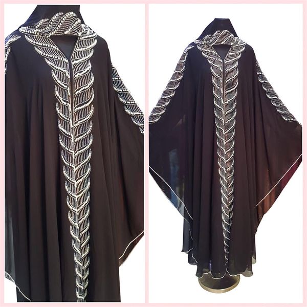 

eid bolero mujer beaded shrug cape djelaba femme women robe hijab shrugs niqab abaya dubai muslim boerka islamic tunic turkey, Red