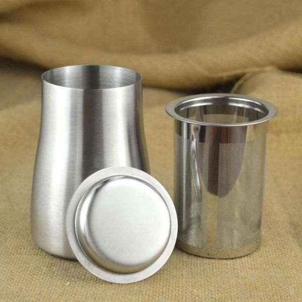 

coffee filters powder sieve cup stainless steel fine filter smell tools metal
