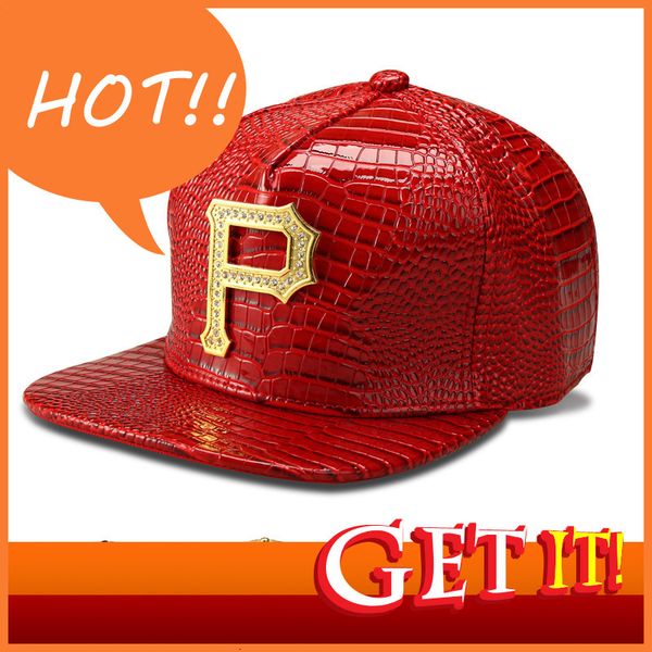 

for hat cap men woman baseball s letter p hip hop, Blue;gray