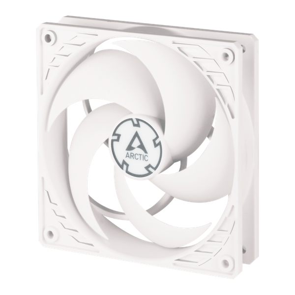 

pwm 12cm chassis cooling fan fdb bearing intelligent temperature control fans & coolings