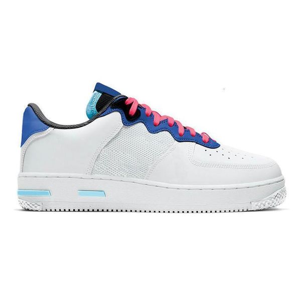 

tform casual shoes men women dunk 1 light bone day of dead obsidian skeleton white mens trainer sports sneakers 16