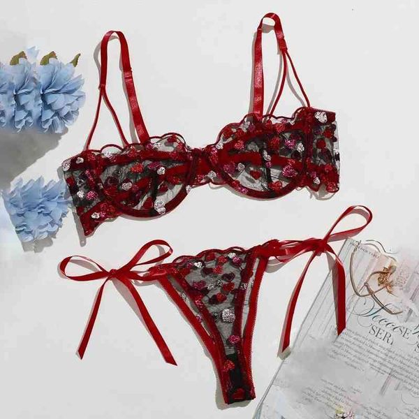 

womens underwear lingerie lace bikinis set bikini temptation lingerie femme erotic bodysuit, White;black