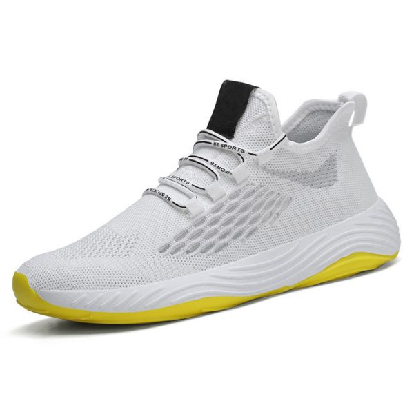 

spring autumn men's and women's mesh running shoes summer wedxfdgdfg