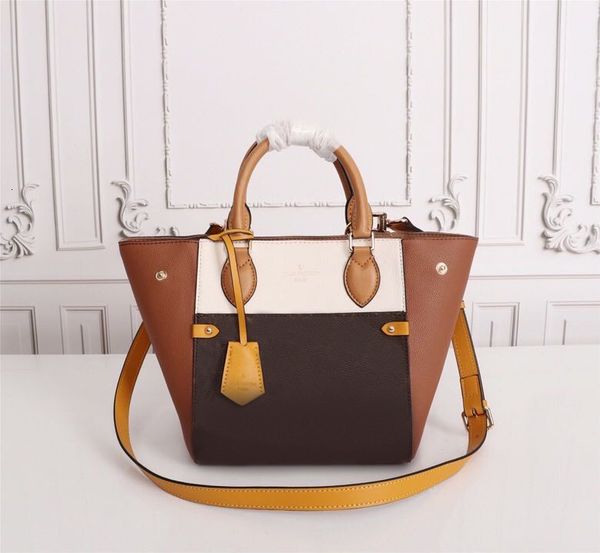 

classic highest quality designer bags fold tote handbags shoulder bags tote twist handbag messenger shopping bag mini bag crossbody bags, Black;red
