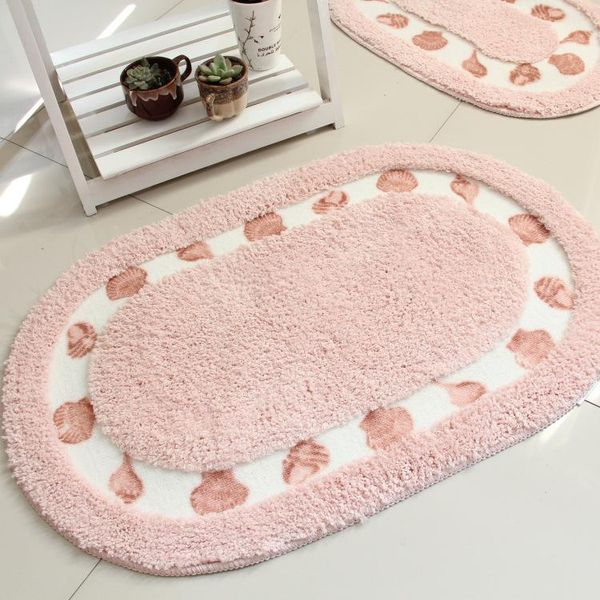

bedroom carpet floor mats, rustic style study door bathroom non-slip mats carpets