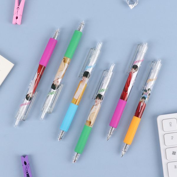 

era tnt youth league prs neutral pen