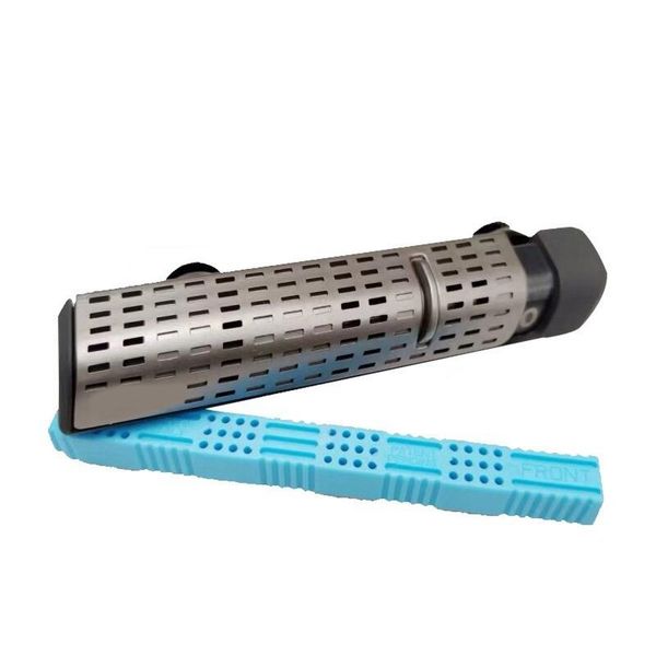 

car air freshener in the outlet perfume clip 6 smell solid original diffuse holder flavoring fragrance stick for