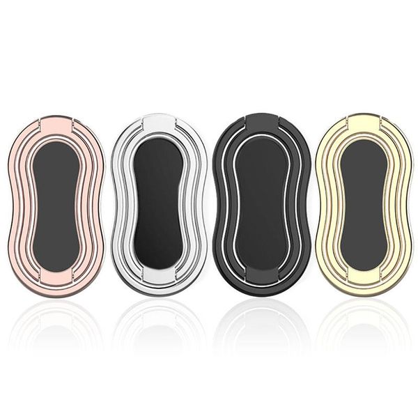 

cell phone repairing tools magnetic holder adjustable metal deskmobile accessories