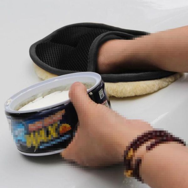 

car styling cleaning tool wash gloves for 200 300 aspen pacifica cruiser sebring dacia duster logan sandero glove