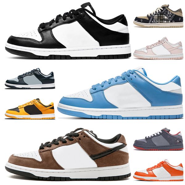 

dunks low running shoes for men women black white bordeaux unc georgetown medium curry syracuse trainer sports sneakers