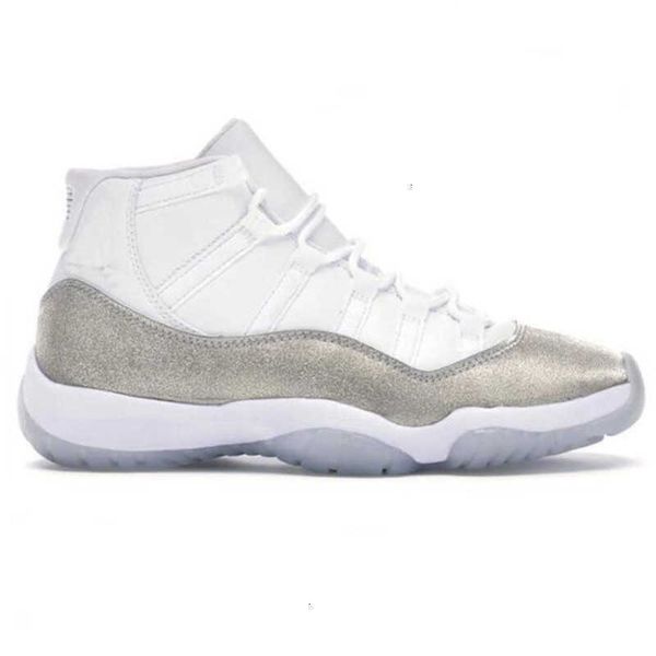

1 1s jumpman men basketball shoes designer sneakers running shoe sports torch hare game royal pine green court with box 5al8r