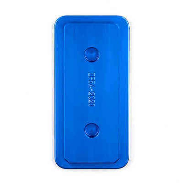 

3d sublimation phone case printing mould mold jig tools for iphone 13 13mini 11 pro 11 pro max 12 x xr xmax 6 7 8 7plus 8plus h1110