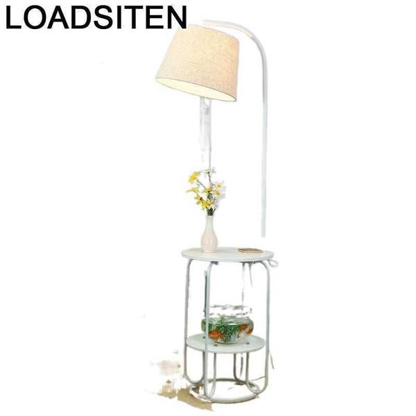 

floor lamps sala piso lambader vloerlamp piantana stehleuchte stand staande lampara pie lampadaire de salon lamp for living room light