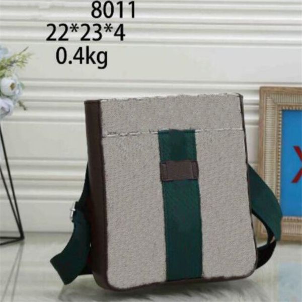 

designer bags color bar for woman luxury handbag men lady womens 2022 crossbody tote hobo shoulder purse handbags bag mini wallet backpak