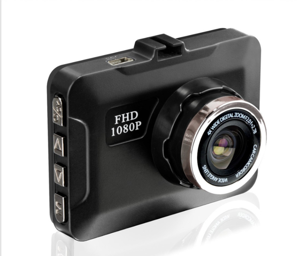

car rear view cameras& parking sensors dvr hd 1080p recorder dash cam vehicle camera driving night vision g sensor