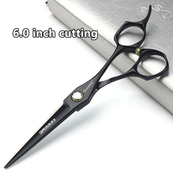 

hair scissors hairdressing cut your own hair, professional thinning teeth scissors, bangs artifact, household s
