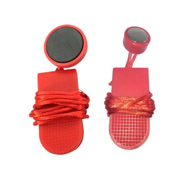 

accessories treadmill safety switch lock magnet key clip universal fitness