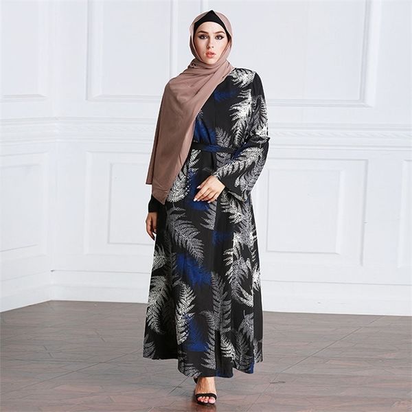 

eid abaya kaftan dubai arabic turkey muslim fashion hijab dress abayas for women qatar ramadan vestidos turkish islam clothing, Red