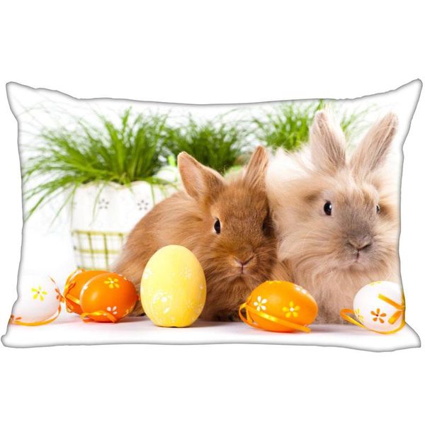 

pillow case solid slips covers bedding comfortable /good quality pillowcases