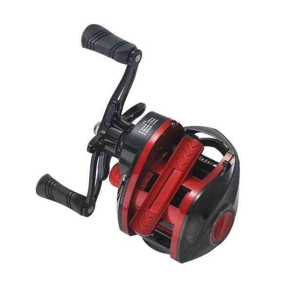 

water droplet round supple road violence black fine objects raft fishing wheel horse mouth warped boat baitcasting reels