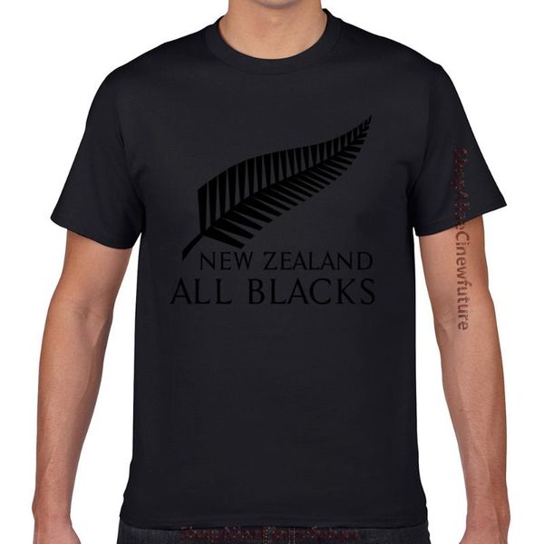 

t shirt men zealand humor white geek short male tshirt xxxl men's t-shirts, White;black