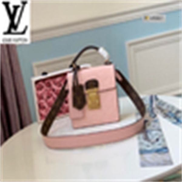 

bags brand r luxury bags zuv6 m90468 shoulder sen-style cross messenger bag handles new women totes handbags body iconic bag clutches evenin, Red;black