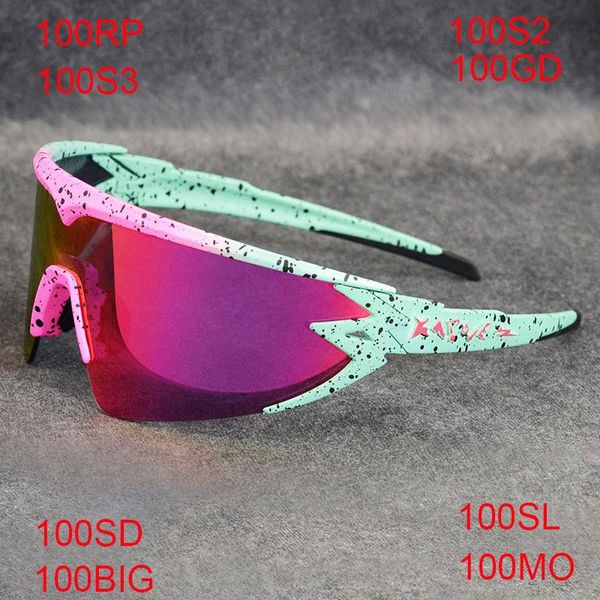 

outdoor eyewear vip cycling sunglasses and glasses 2021 sports mountain biking