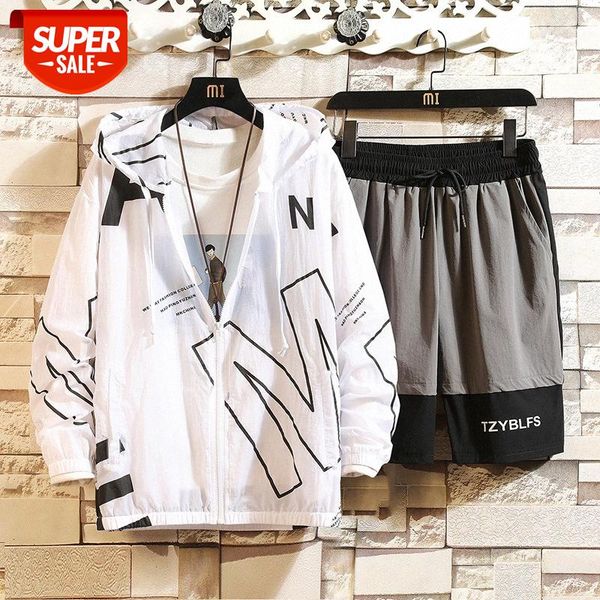 

men's sun protection suits, thin and breathable jackets #cq0a, Black;brown