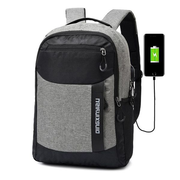 

backpack women backpacks high capacity waterproof nylon school bags for teenagers lappatchwork travel