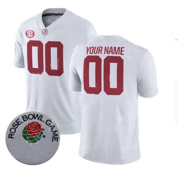 

ncaa college ohio state buckeyes footba ye hall agi tagovailoan. harris devonta smith jaylen waddle m. jonesnamath john metchie iii, Black