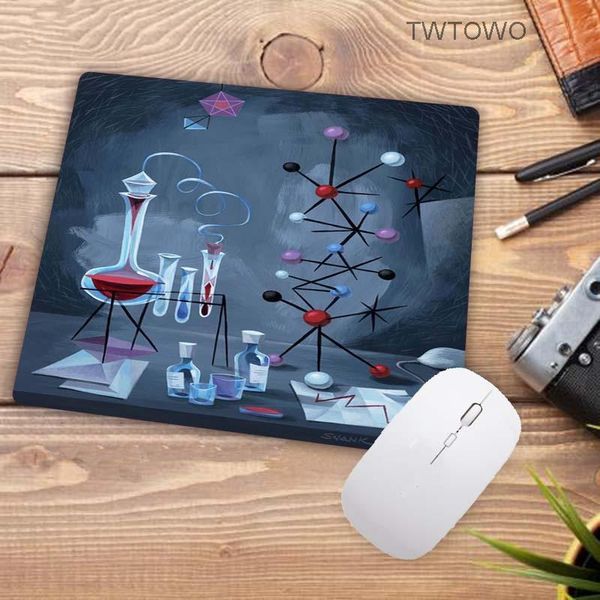

mouse pads & wrist rests big promotion math chemistry doodles graphics nature rubber table gaming keyboard pad lapcomputer mousepad mat