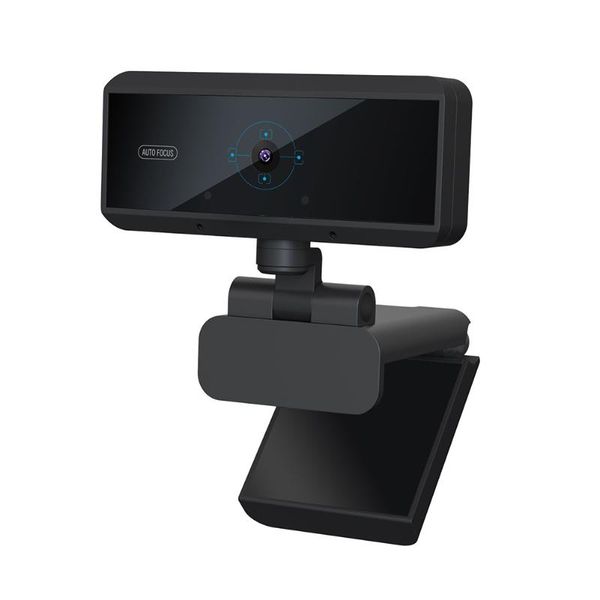 

webcams s3 hd webcam 1080p pc web usb camera 5 megapixel auto focus cam video conference with microphone for lapcomputer