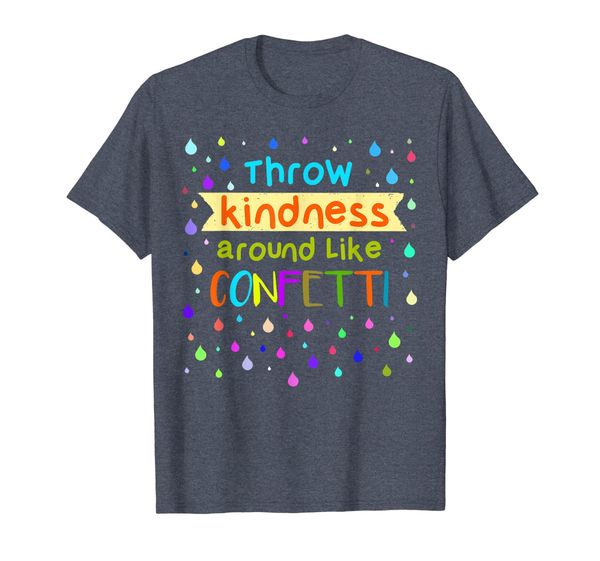 

teacher t-shirt. kindness tshirt. back to school tee shirt., White;black