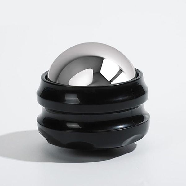 

fitness balls cold massage ball roller massager effective working-out full body manual deep accessories for relief