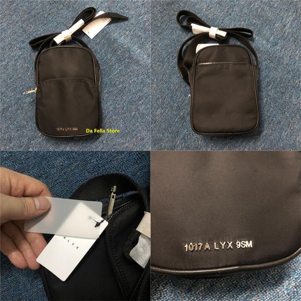 

backpack alyx vertical camera bag men women 1017 9sm backpacks front plaque adjustable rollercoaster bags