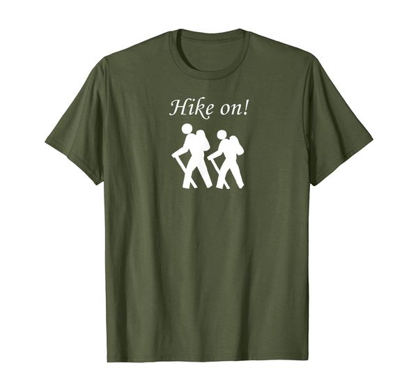 

hike on hike. hiking. hiker icon. backpacking, White;black