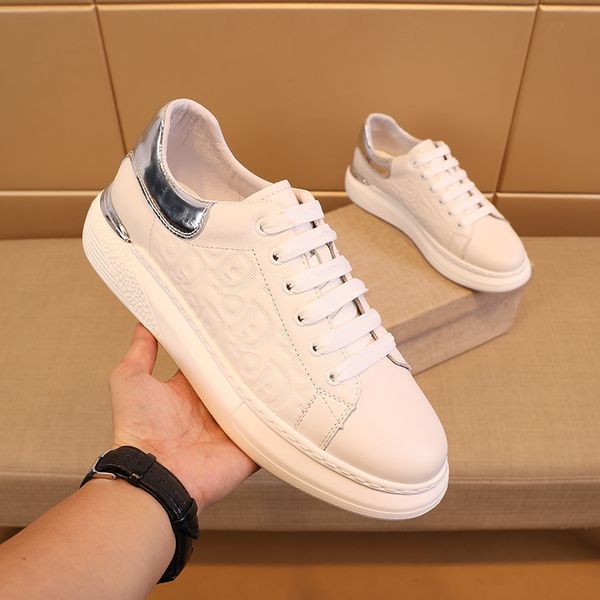 

b23 men women designers shoes high low oblique bee fashion pairs-v7, Red;white