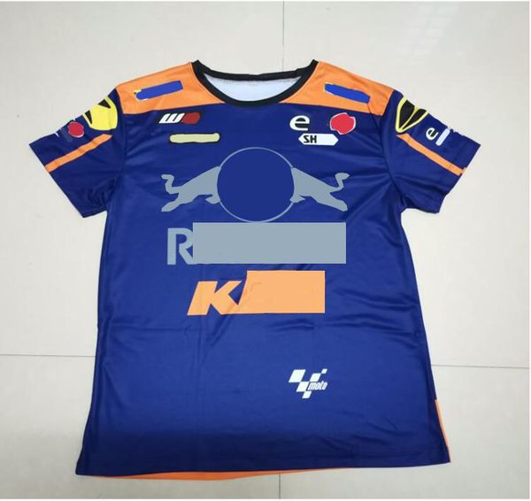 

2021moto motorcycle riding quick-drying t-shirt off-road locomotive fan knight half-sleeved shirt